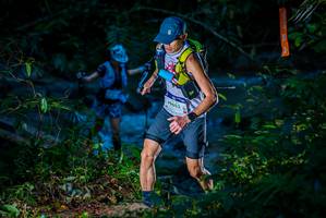 BIB: 596
                            <button type="button" onclick="openModal(19306910)" class="btn btn-primary btn-sm float-right btn-popup" data-toggle="modal" data-target=".modal-high-quality">
                        <i class="fas fa-shopping-cart"></i> Add to Cart
                    </button>
                                            <button type="button" onclick="isThisMe(19306910, true)" class="btn btn-success btn-sm float-right btn-popup btn-isme hidden" data-toggle="tooltip" data-placement="bottom" title="นี่คือรูปของคุณใช่ไหม คลิกที่นี่เพื่อเอาเข้าอัลบั้ม">
                        <i class="fas fa-plus"></i> Add to album
                    </button>
                    <button type="button" onclick="isThisMe(19306910, false)" class="btn btn-warning btn-sm float-right btn-popup btn-isnotme hidden">
                        <i class="fas fa-ban"></i> Remove from album
                    </button>